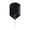 White, variant on 6.0 Double DIAMOND T700 16MM PRO Carbon Fiber Textured Matte Spin Pickleball Paddle, Multiple Colors, Adult Professional Competition Paddle