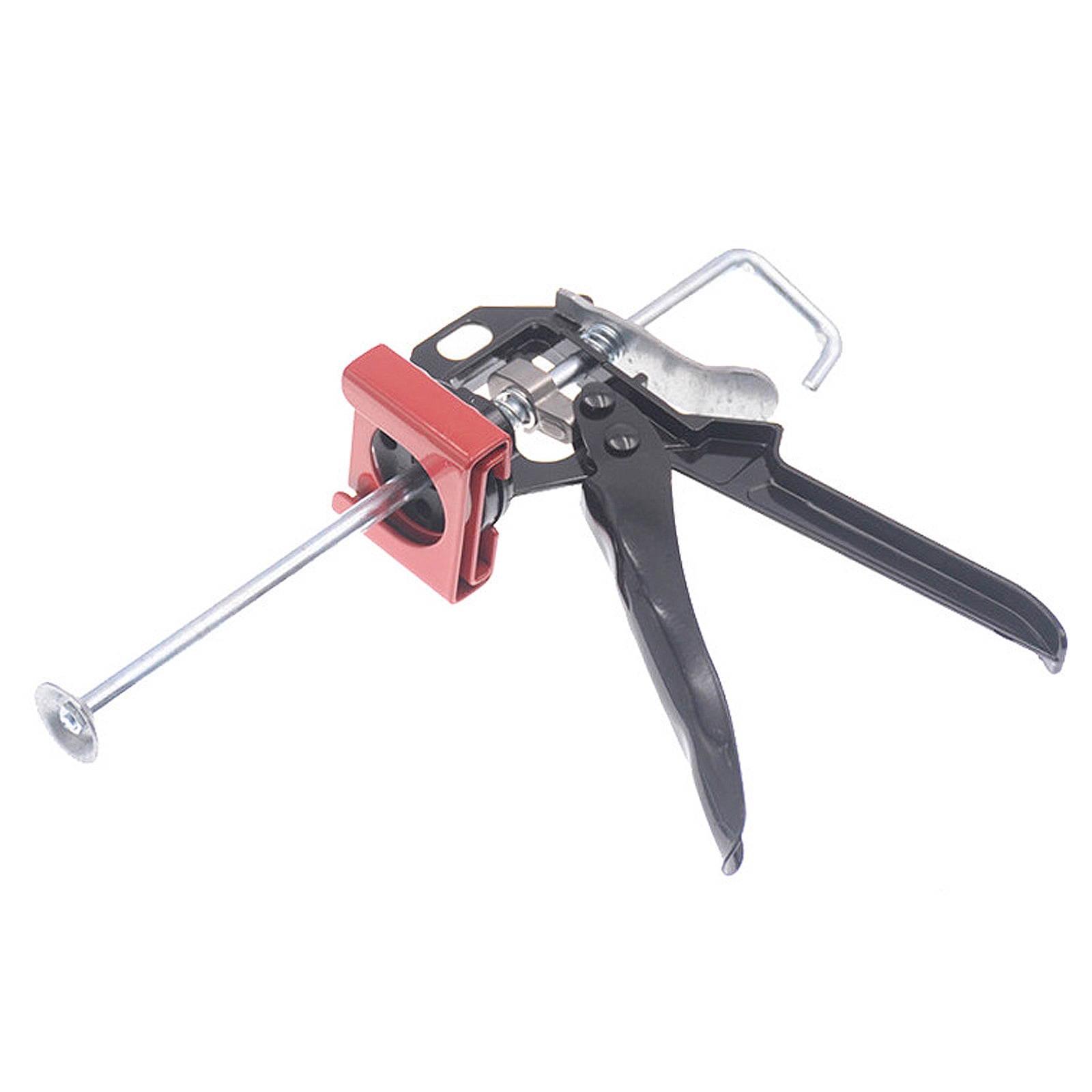 UNTERING Glue Gun For Motorbike Engine Maintenance 5910 Potting Sealant Flange Applicator Manual Caulking Dispenser