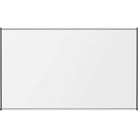 Lorell, LLR55628, Porcelain Marker Boards, 1 Each