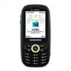 T-Mobile Samsung T369 50 MB Feature Phone, LCD240 x 320, 2.75G