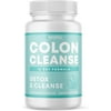 Havasu 15-Day Fast-Acting Colon Cleanse Detox | Laxative Pills for Constipation Relief, & Weight Loss, 30ct