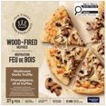 thumbnail image 1 of Pizza Inspiration feu de bois aux champignons, à l’ail et aux truffes Notre Excellence 377&nbsp;g, 1 of 4