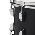thumbnail image 4 of Shell Pack New Yorker 4 piezas PDNY1604BO PACIFIC DRUMS., 4 of 4