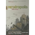 thumbnail image 4 of Metatropolis, 4 of 4