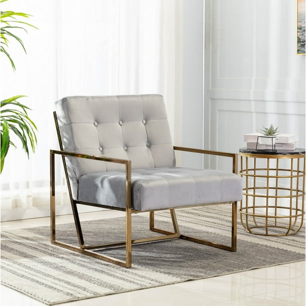 Shop world market for affordable accent chairs, armchairs, and living room chairs from around the world. walmart