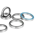 thumbnail image 6 of Necvior Road Bike Headsets Bearings 41/41.8/47/49/52mm Double Sealed Bearing Headsets Replacement Bicycles Headsets Bearing Part, 6 of 16