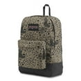 thumbnail image 3 of JanSport Superbreak Backpack Black Label Stony Camo Print, 3 of 4