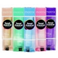 thumbnail image 1 of Crema en gel ácida preadherida Toner Matrix Tonal Control, 240 ml, 1 of 1