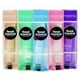 thumbnail image 1 of Crema en gel ácida preadherida Toner Matrix Tonal Control, 200 ml, 1 of 1