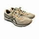 thumbnail image 1 of Women’s ASICS Gel US Trainer 25 Peach size 10 Running Shoes Sneakers, 1 of 6