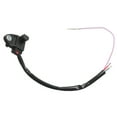 thumbnail image 5 of Turbine Speed Sensor Fits for Subaru Tribeca 2008-2012 Outback 2008-2014, 5 of 6