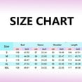 thumbnail image 3 of Ccpelsie Womens Robe Plush Fleece Long Bath Robe for Women Fluffy Soft Women's Fall Winter Bathrobe with Pockets(Pink,XL), 3 of 8