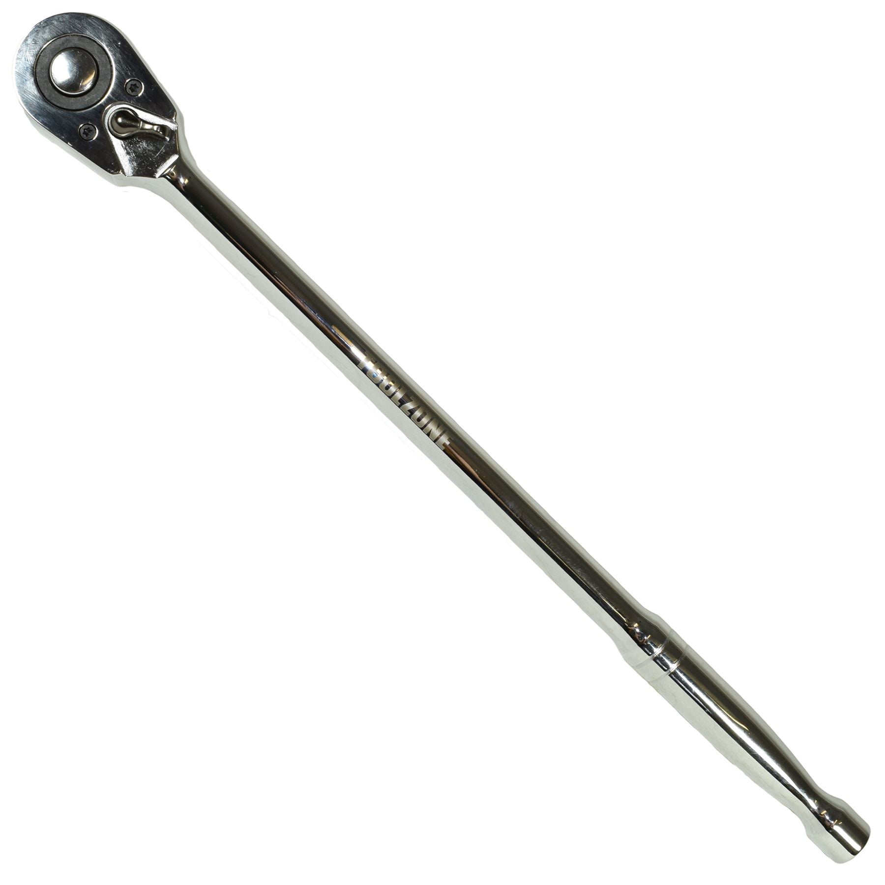 1/2 Drive Spanner Extender Wrench Power Bar Extension 335mm Universal Tool Bar