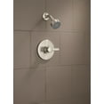 thumbnail image 2 of Peerless Precept Shower Only Trim Kit in Brushed Nickel PTT188782-BN, 2 of 3