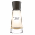 thumbnail image 2 of Touch For Women De Burberry Eau de Parfum 100 ml Burberry Touch, 2 of 2