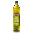 thumbnail image 1 of Pack de 6 Aceite de Oliva Borges Extra Virgen 750 ml, 1 of 3
