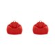 thumbnail image 1 of Yuarrent Puff Sofa - Asientos elegantes y cómodos para la sala de estar Funda para silla con estilo Lazy Sofa Chair Bag Beanbag Puf Type4 NO4, 1 of 6