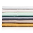 thumbnail image 2 of TENCEL® Queen Dusk, 2 of 7