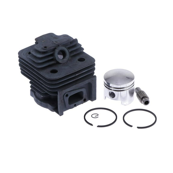 Interval Piston Ring Gasket for Honda Z50 Z50R XR50 CRF50 50CC 50CC 2 Stroke Bike Engine D343