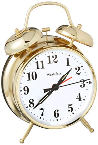 westclox big ben westclox big ben
