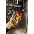 thumbnail image 6 of Fluke 323 True-RMS Clamp Meter, 6 of 6