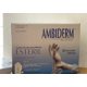 thumbnail image 1 of Guantes Para Cirujano Ambiderm #8 Caja Con 50 Pares, 1 of 2
