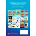 thumbnail image 2 of The New York Times Will Shortz Presents the Crossword Bible: 500 Easy to Hard Puzzles, (Paperback), 2 of 2