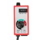 thumbnail image 2 of Router Fan Variable Speed Controller Electric Motor Regulator Red Rheostat, 2 of 2