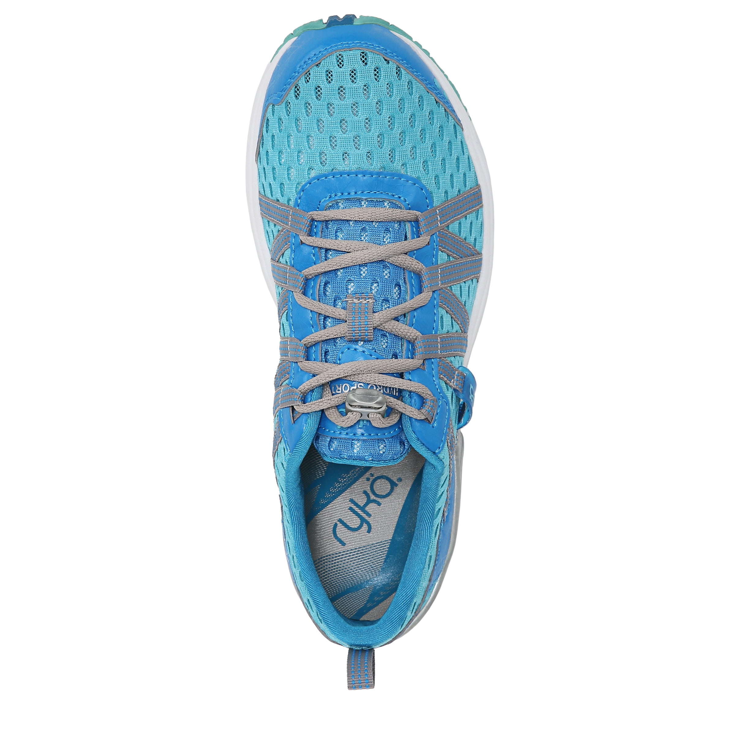 Ryka water shoes women hotsell