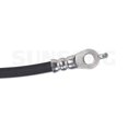 thumbnail image 3 of Sunsong 2202681 Brake Hydraulic Hose, 3 of 4
