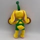 thumbnail image 3 of Bunzo Bunny Plyschleksak Kanin Stoppade Dockor 40cm Mjuk Leksak Huggy Wuggy Vagi Spelkaraktärer Leksaker, 3 of 4