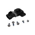 thumbnail image 2 of ACDelco 19417445 GM Original Equipment Camshaft Position Sensor, 2 of 4