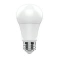 Great Value LED Light Bulbs, 100 Watts Eqv, Daylight, A19 General