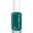 thumbnail image 1 of essie expessie quick-dry nail polish, 1 of 6