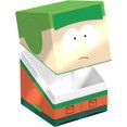 thumbnail image 4 of Ultimate Guard - Squaroes - Boulder 100+ South Park - SP004 - Kyle, 4 of 7