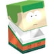 thumbnail image 4 of Ultimate Guard - Squaroes - Boulder 100+ South Park - SP004 - Kyle, 4 of 7