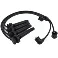 thumbnail image 5 of 4 Spark Plug Wires for Forester Legacy 22451-AA940, 5 of 5