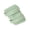 Grass green, variant on Multipurpose Phone Boosting Sound for Superior
