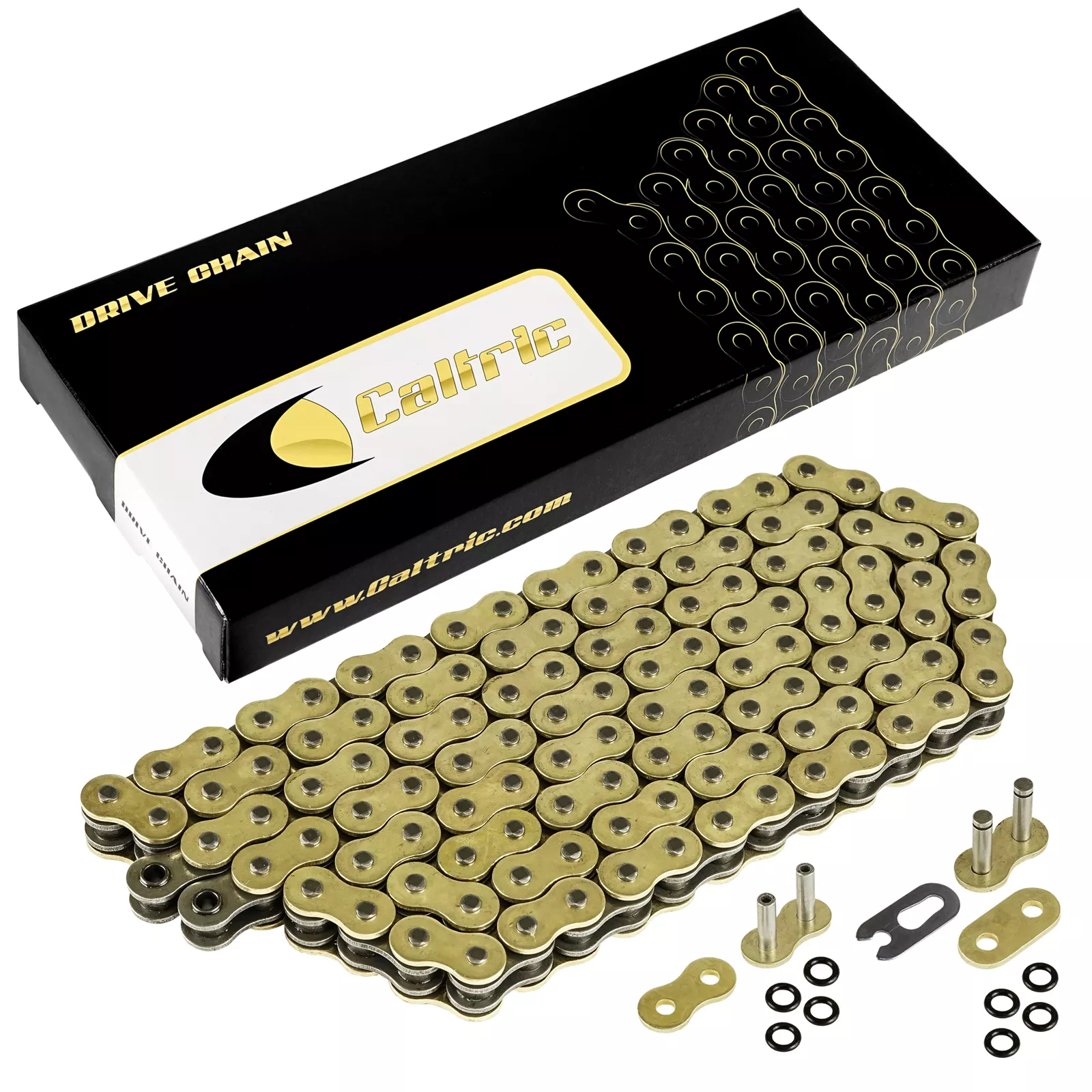 Spring Kit For Gts Electric Razor ATV Tensioner Spring Chain Tensioner Spring For Razor E300 (V36 ...