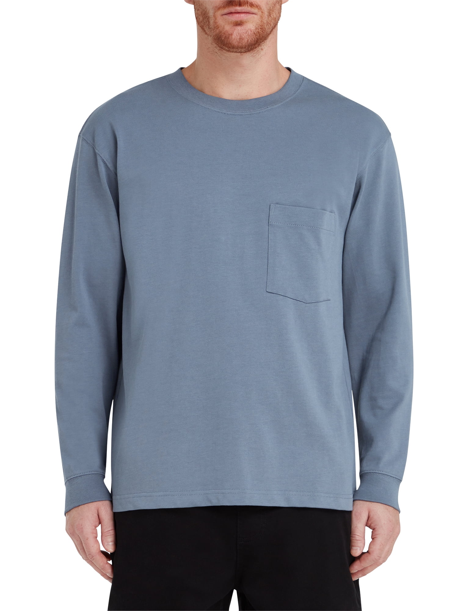 Epic Mens Big Mens Heavyweight Oversized Long Oman Ubuy