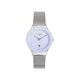 thumbnail image 1 of Reloj Para Dama Storm Mini Sotec Ice Blue 47383/Ib Storm 47383/IB, 1 of 4