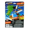 thumbnail image 3 of Foudroyeurs à flechettes Tri-MaxMC d'Adventure ForceMC, 3 of 4