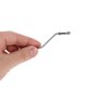 thumbnail image 5 of HAMPPLIES Kit Universal De Enlace Para Instrumentos De Con Junta Esférica En Color Plata, 5 of 8