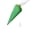 Matcha green, variant on Shimmering Resin Adhesive 50g Suitable for Projects and Creative Crafts