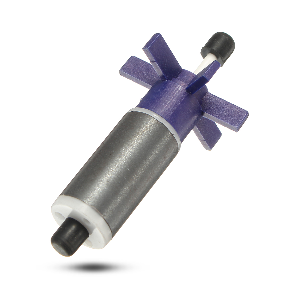 3X Filter Rotor Impeller Shaft Aquarium Canister Original For Sunsun