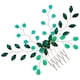 thumbnail image 1 of TABLETREANDS Accesorio Para Con Para Novia Con Peine Lateral Decorativo, 1 of 7