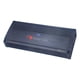 thumbnail image 1 of Amplificador Nakamichi Nkg4400.5d 5 Canales Clase D, 1 of 2