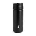 thumbnail image 1 of TAL Stainless Steel Ranger Coffee Mug 18 fl oz, Black, 1 of 4