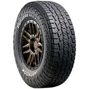 Hankook Dynapro AT2 Xtreme 265/60-18 114 T Tire
