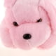 thumbnail image 3 of 2pcs Llevó la lámpara De Juguetes De Peluche Perrito Animales Para 20 Pulgadas Rosa Macarena Juguetes de peluche LED para perros, 3 of 8